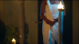 Udaariyan - 4th October 2023